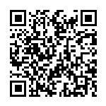 QR Code: http://docs.daz3d.com/doku.php/public/read_me/index/105388/start