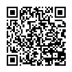 QR Code: http://docs.daz3d.com/doku.php/public/read_me/index/10539/start