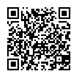 QR Code: http://docs.daz3d.com/doku.php/public/read_me/index/105390/file_list