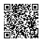 QR Code: http://docs.daz3d.com/doku.php/public/read_me/index/105394/file_list