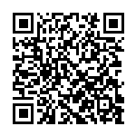 QR Code: http://docs.daz3d.com/doku.php/public/read_me/index/105394/start