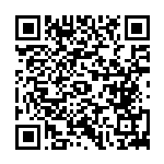 QR Code: http://docs.daz3d.com/doku.php/public/read_me/index/105397/file_list