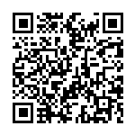 QR Code: http://docs.daz3d.com/doku.php/public/read_me/index/105397/start