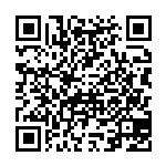 QR Code: http://docs.daz3d.com/doku.php/public/read_me/index/105398/file_list