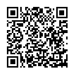 QR Code: http://docs.daz3d.com/doku.php/public/read_me/index/10540/start