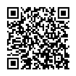 QR Code: http://docs.daz3d.com/doku.php/public/read_me/index/105401/file_list