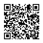 QR Code: http://docs.daz3d.com/doku.php/public/read_me/index/105402/file_list
