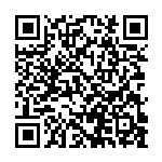QR Code: http://docs.daz3d.com/doku.php/public/read_me/index/105406/file_list