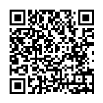 QR Code: http://docs.daz3d.com/doku.php/public/read_me/index/10541/file_list