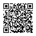 QR Code: http://docs.daz3d.com/doku.php/public/read_me/index/10541/start