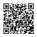QR Code: http://docs.daz3d.com/doku.php/public/read_me/index/105411/file_list