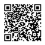 QR Code: http://docs.daz3d.com/doku.php/public/read_me/index/105414/file_list