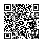 QR Code: http://docs.daz3d.com/doku.php/public/read_me/index/105415/file_list