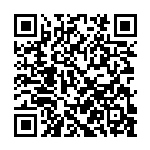 QR Code: http://docs.daz3d.com/doku.php/public/read_me/index/105415/start