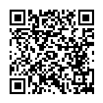 QR Code: http://docs.daz3d.com/doku.php/public/read_me/index/105416/file_list