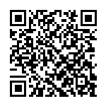 QR Code: http://docs.daz3d.com/doku.php/public/read_me/index/105416/start