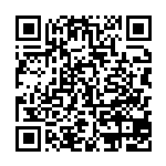QR Code: http://docs.daz3d.com/doku.php/public/read_me/index/10542/start