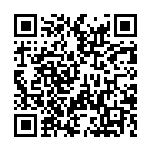 QR Code: http://docs.daz3d.com/doku.php/public/read_me/index/105421/file_list