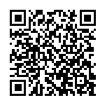 QR Code: http://docs.daz3d.com/doku.php/public/read_me/index/105424/file_list