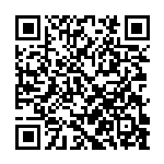 QR Code: http://docs.daz3d.com/doku.php/public/read_me/index/105424/start