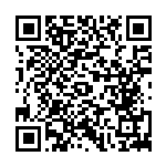 QR Code: http://docs.daz3d.com/doku.php/public/read_me/index/105426/file_list