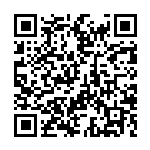 QR Code: http://docs.daz3d.com/doku.php/public/read_me/index/105426/start