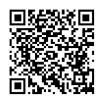 QR Code: http://docs.daz3d.com/doku.php/public/read_me/index/105429/file_list