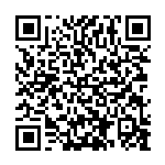 QR Code: http://docs.daz3d.com/doku.php/public/read_me/index/10543/start