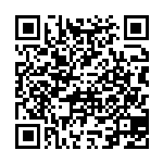 QR Code: http://docs.daz3d.com/doku.php/public/read_me/index/105433/file_list