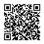 QR Code: http://docs.daz3d.com/doku.php/public/read_me/index/105433/start