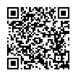 QR Code: http://docs.daz3d.com/doku.php/public/read_me/index/105434/file_list