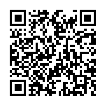 QR Code: http://docs.daz3d.com/doku.php/public/read_me/index/105434/start