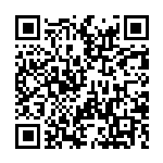 QR Code: http://docs.daz3d.com/doku.php/public/read_me/index/105436/file_list