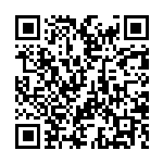 QR Code: http://docs.daz3d.com/doku.php/public/read_me/index/105436/start