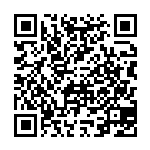 QR Code: http://docs.daz3d.com/doku.php/public/read_me/index/105439/file_list