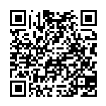 QR Code: http://docs.daz3d.com/doku.php/public/read_me/index/105439/start