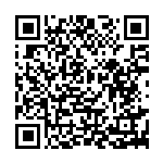 QR Code: http://docs.daz3d.com/doku.php/public/read_me/index/10544/start