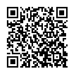 QR Code: http://docs.daz3d.com/doku.php/public/read_me/index/105445/file_list
