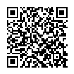 QR Code: http://docs.daz3d.com/doku.php/public/read_me/index/105445/start