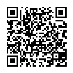 QR Code: http://docs.daz3d.com/doku.php/public/read_me/index/105446/file_list