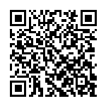 QR Code: http://docs.daz3d.com/doku.php/public/read_me/index/105446/start
