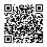 QR Code: http://docs.daz3d.com/doku.php/public/read_me/index/105447/file_list