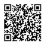 QR Code: http://docs.daz3d.com/doku.php/public/read_me/index/105447/start