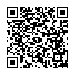 QR Code: http://docs.daz3d.com/doku.php/public/read_me/index/105449/file_list