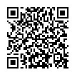 QR Code: http://docs.daz3d.com/doku.php/public/read_me/index/10545/start