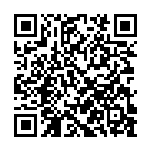 QR Code: http://docs.daz3d.com/doku.php/public/read_me/index/105450/start