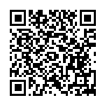 QR Code: http://docs.daz3d.com/doku.php/public/read_me/index/105451/start