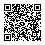 QR Code: http://docs.daz3d.com/doku.php/public/read_me/index/105452/file_list