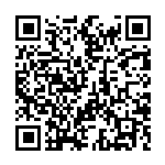 QR Code: http://docs.daz3d.com/doku.php/public/read_me/index/105452/start