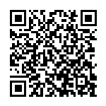QR Code: http://docs.daz3d.com/doku.php/public/read_me/index/105458/file_list